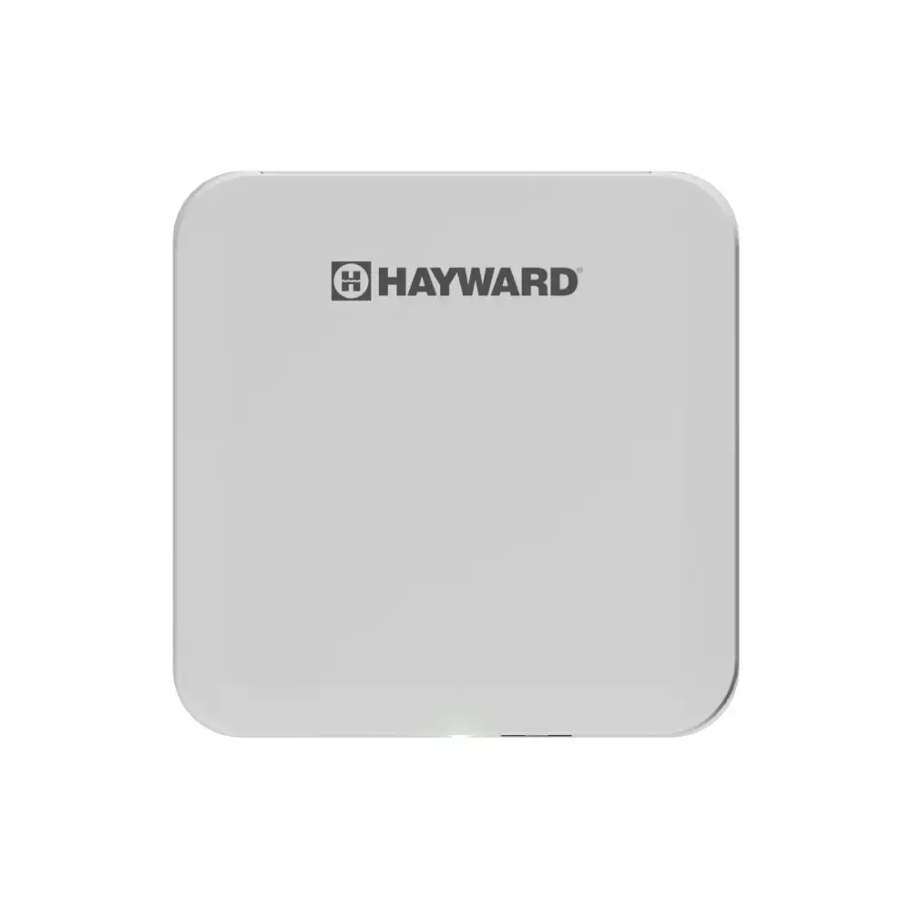 Hayward Omnix Gateway W3gatewayx1 1