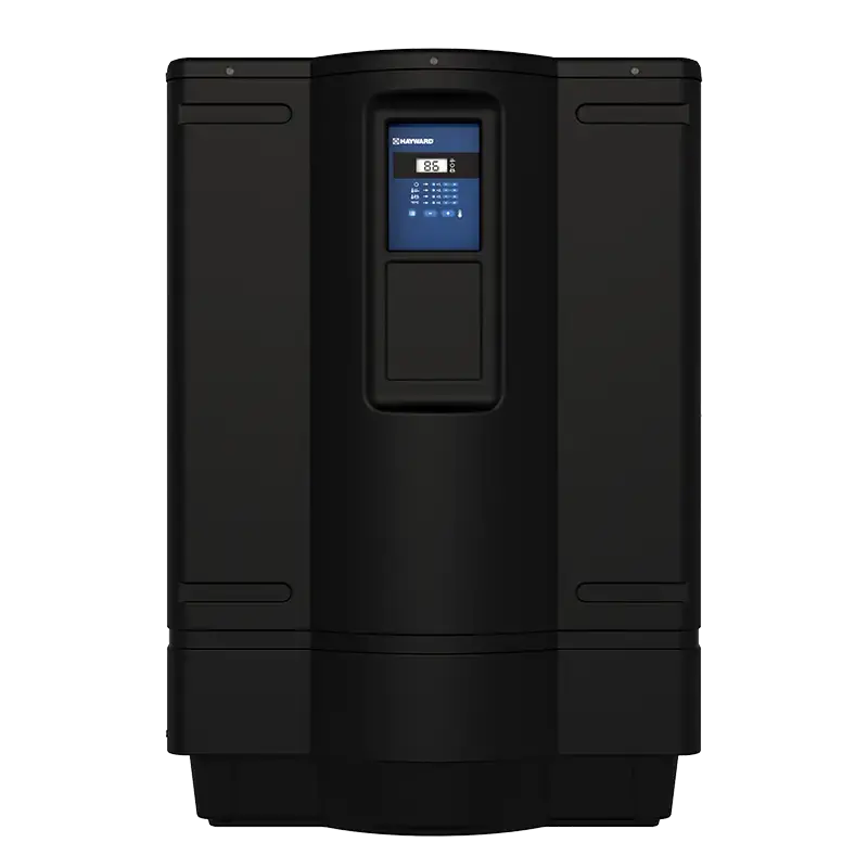 Hayward Heat Pro Series Heat Pump W3hp21405t 2