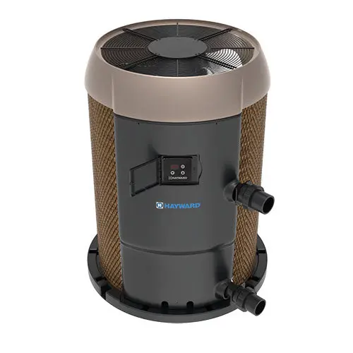 Hayward Heatpro 100,000 Btu Heat Pump W3hp31005t 1