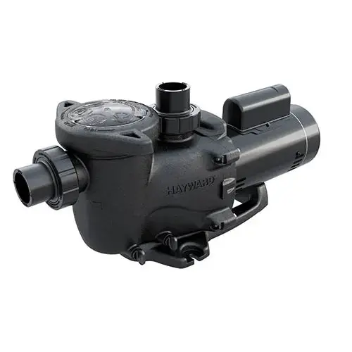 Hayward Maxflo Xl 1 Hp Pump W3sp2307x10 1