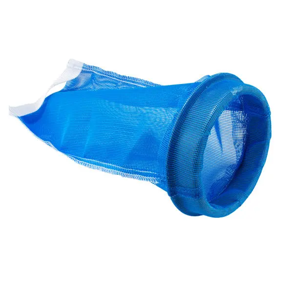 Hayward Leaf Canister Permanent Bag Axw538 1