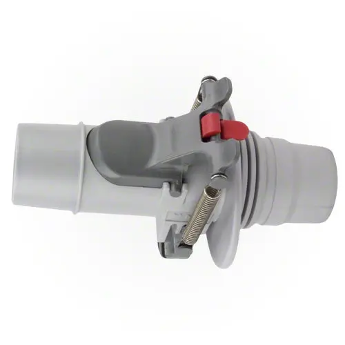 Zodiac Baracuda Flowkeeper Valve W60050 1
