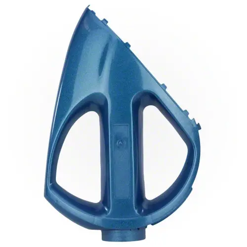 Zodiac Baracuda G3 Main Body - Right W69542 1