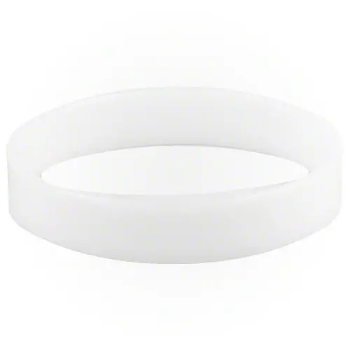 Zodiac Baracuda G3 Retaining Collar W69545 1