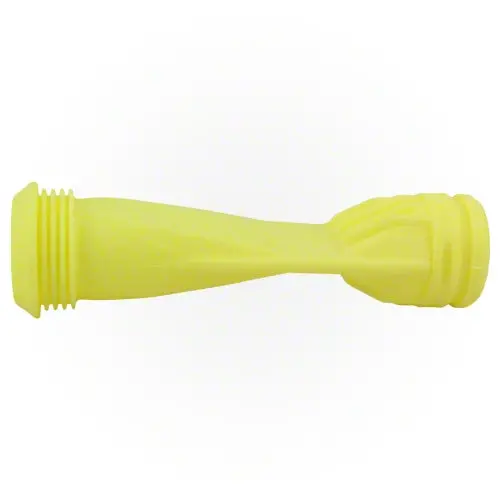 Zodiac Baracuda G3 Diaphragm W69698 1