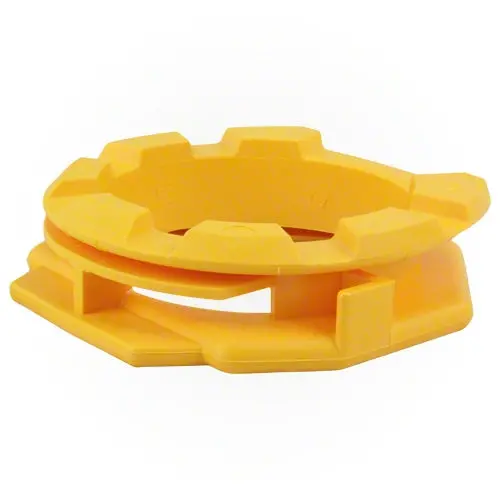 Zodiac Baracuda Foot Pad W70327 1
