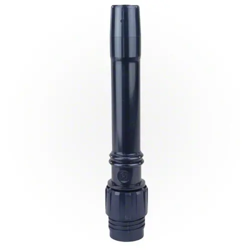 Zodiac Baracuda G2 Outer Extension Pipe W70460 1