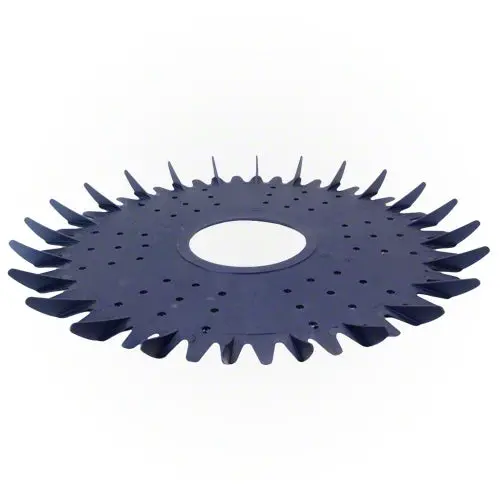Zodiac Baracuda G2 Finned Disc W70464 1