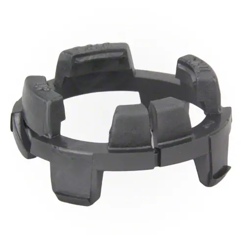 Zodiac Baracuda Compression Ring W74000 1