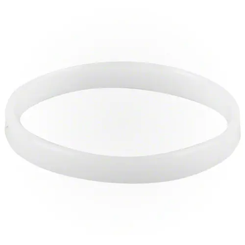 Zodiac Baracuda G2 Diaphragm Retaining Ring W81600 1
