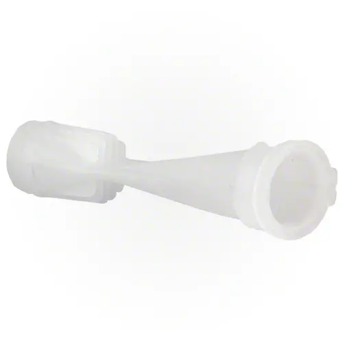 Zodiac Baracuda G2 Diaphragm W81701 1