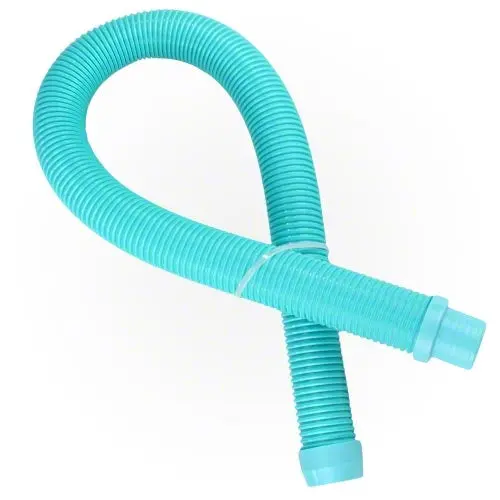 Zodiac Baracuda G3 Hose W83140 - Case Of 12 1