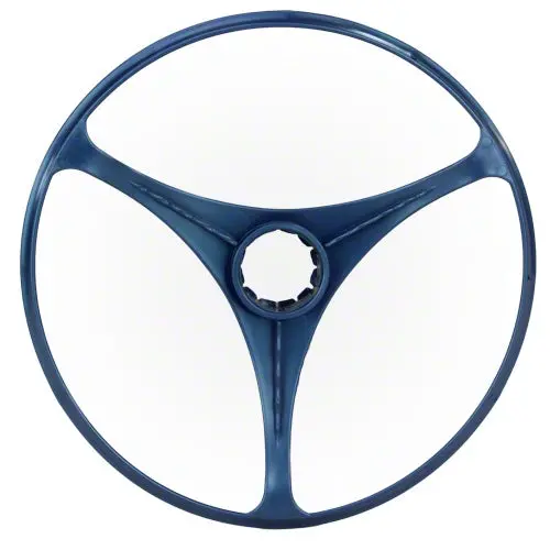 Zodiac Baracuda Wheel Deflector W83278 1