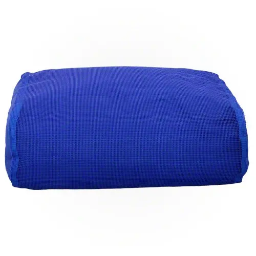 Water Brick - Hot Tub Booster Seat 1
