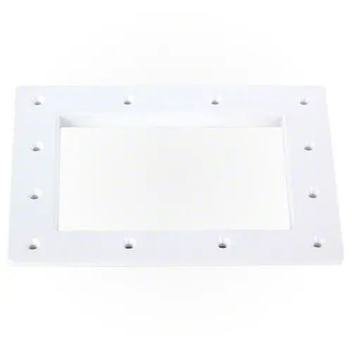 Sta-Rite U-3 Skimmer Face Plate Wc2-8P 1