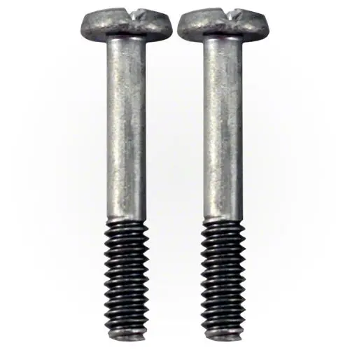 Hayward Screw Set Wgx1030z1am 1