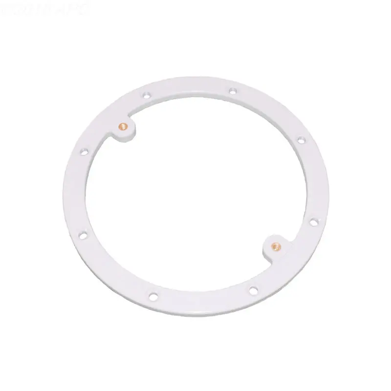 Hayward Main Drain Ring Wgx1048b 1