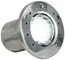 Jandy Small White Spa Light Wshv100ws50 - 50 Foot Cord 1