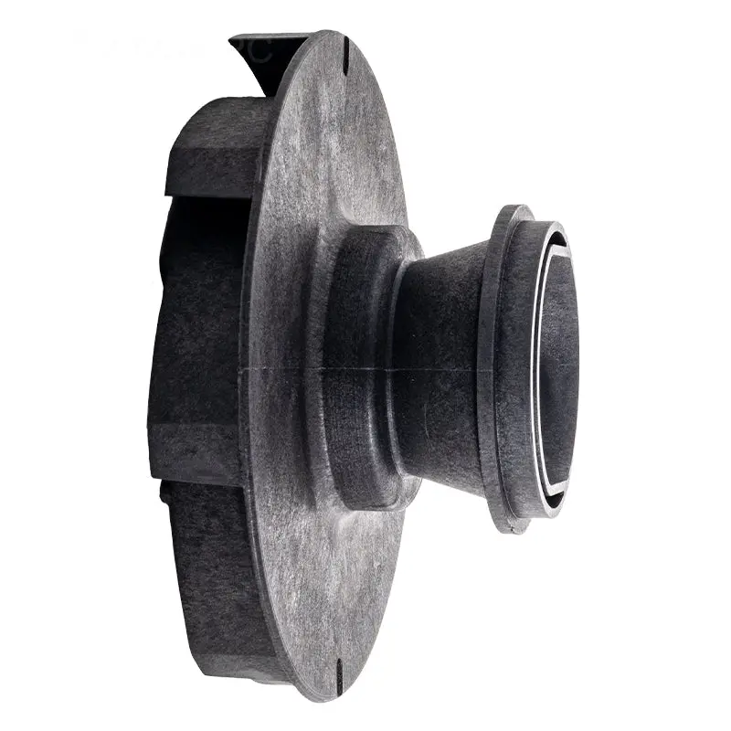 Waterway Diffuser 310-3300 1