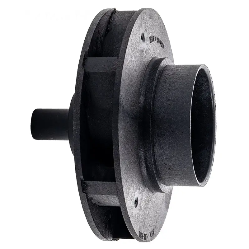 Waterway Executive Pump Impeller 310-4180 1