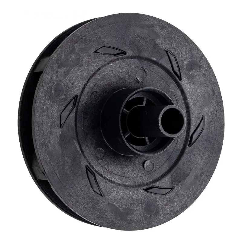 Waterway Executive Pump Impeller 310-4180 2