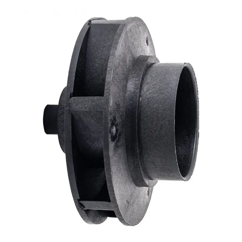 Waterway Executive Pump Impeller 310-4190 1
