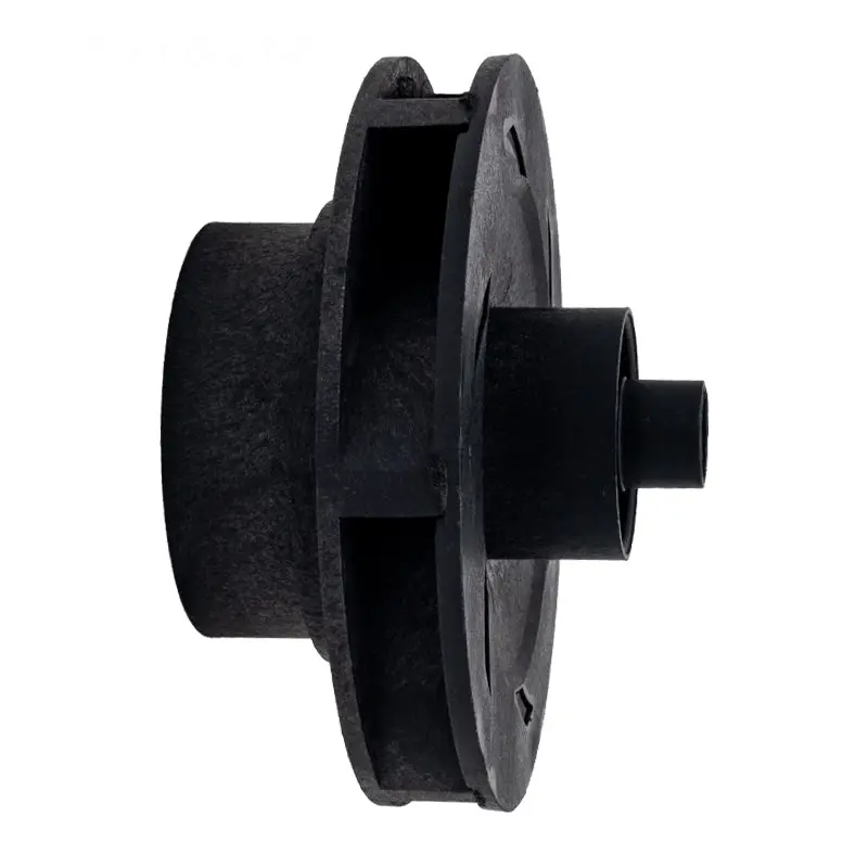 Waterway Executive Pump Impeller 310-4200 1