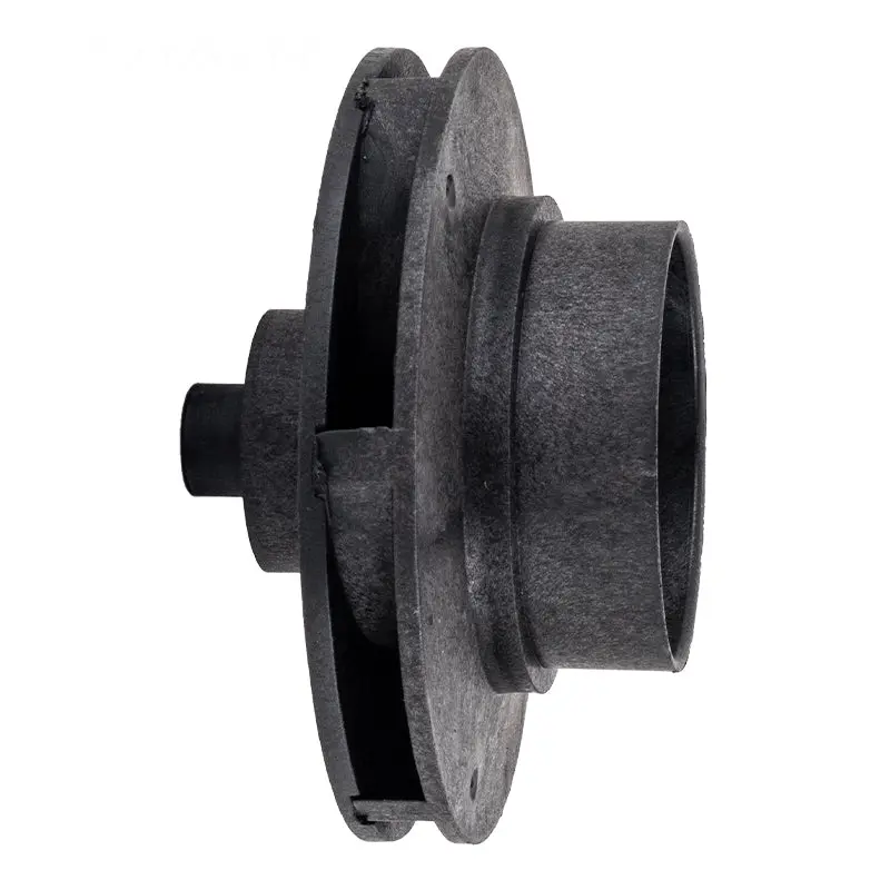 Waterway Executive Pump Impeller 310-4210 1