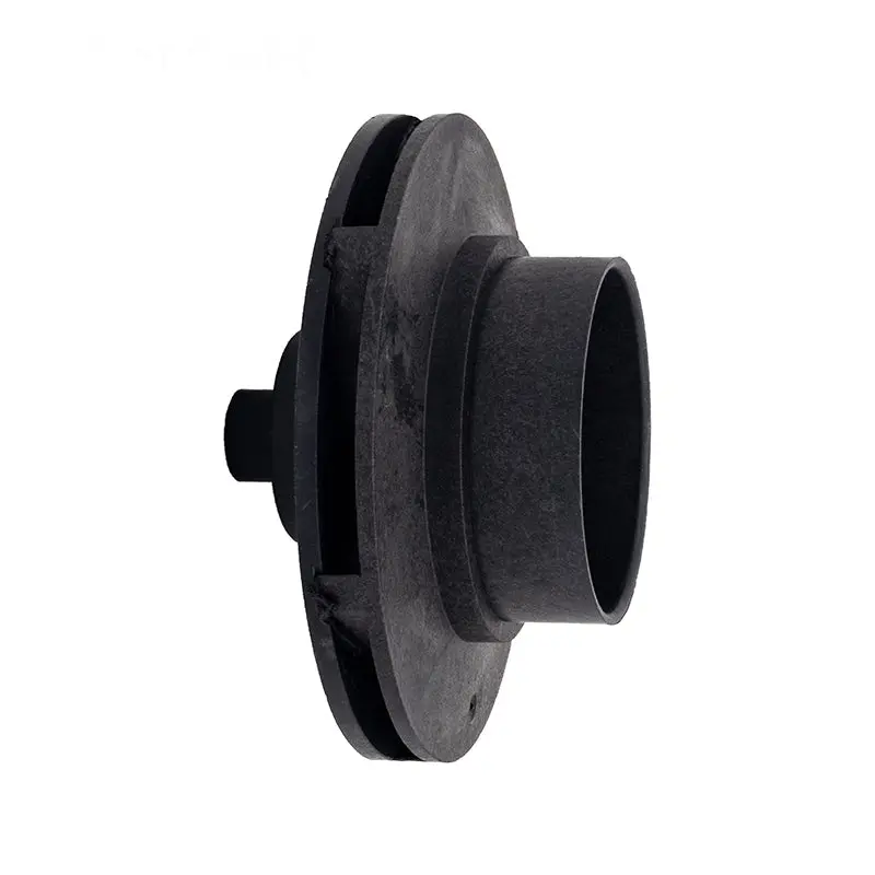 Waterway Executive Pump Impeller 310-4220 1