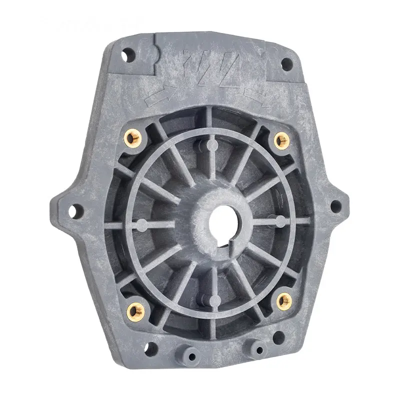 Waterway Face Plate 311-1457Gi 1