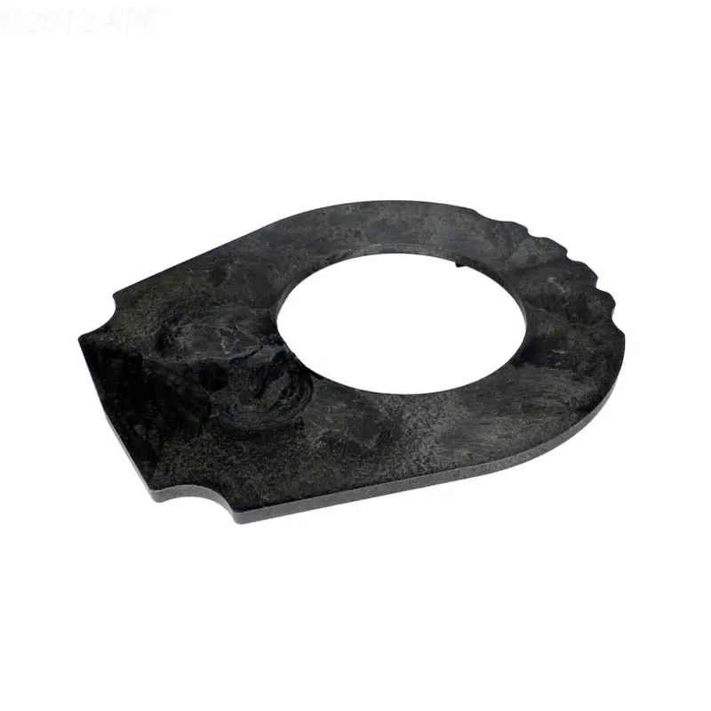 Waterway Diffuser Plate 319-1420 1