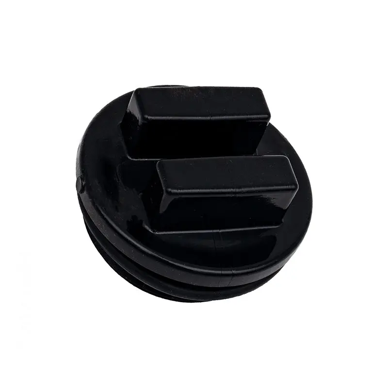 Waterway Drain Plug 400-6601B 1