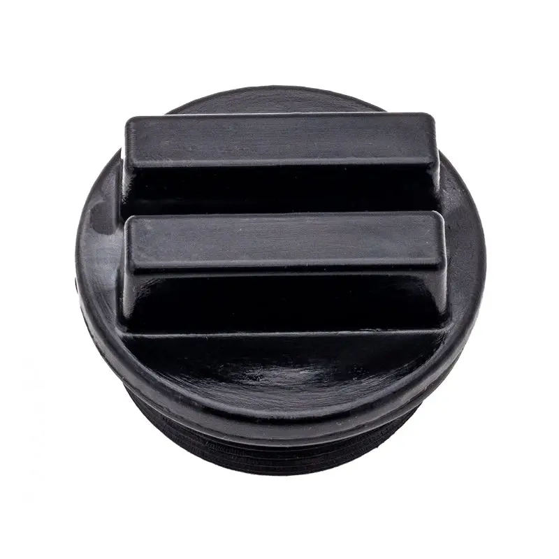 Waterway Drain Assembly 400-6621B 1
