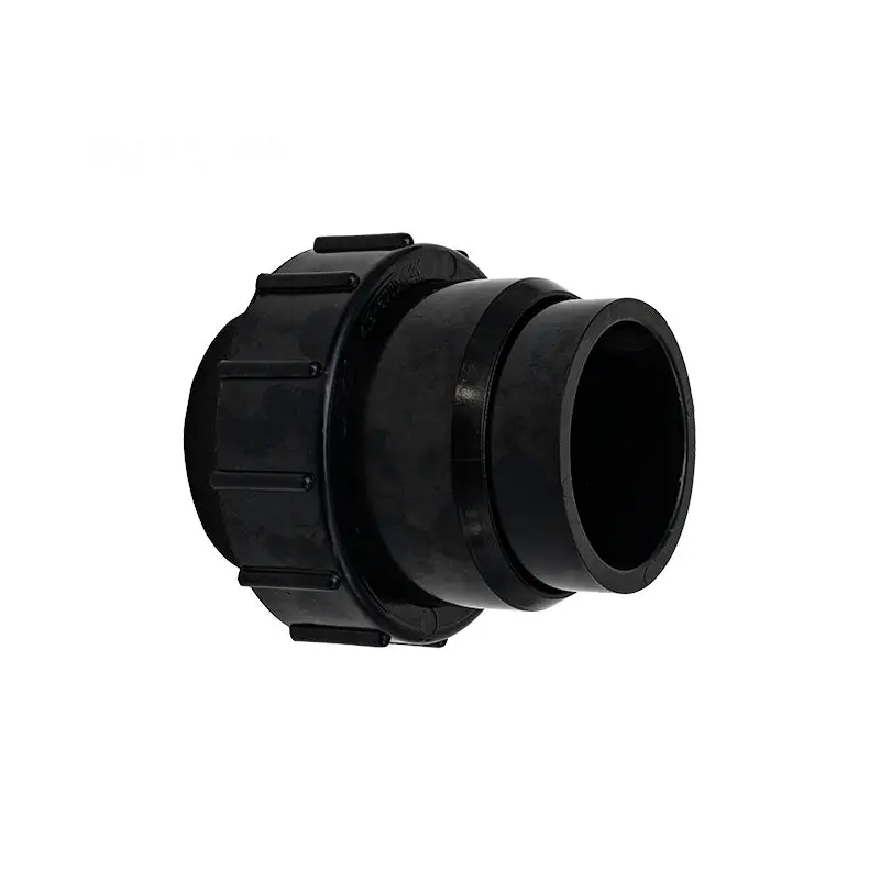 Waterway Fitting Pack 400-9974B 1