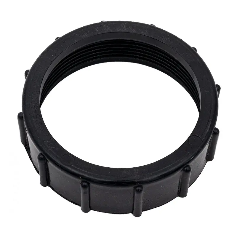 Waterway Union Nut 415-6001B 1
