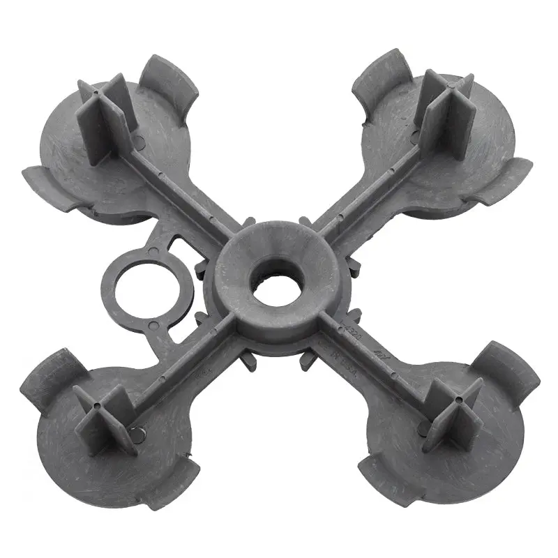 Waterway Cartridge Manifold 519-4320B 1