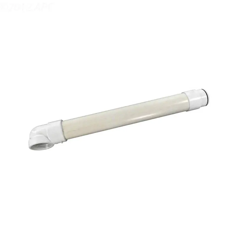 Waterway Outlet Elbow Assembly 550-4210 1