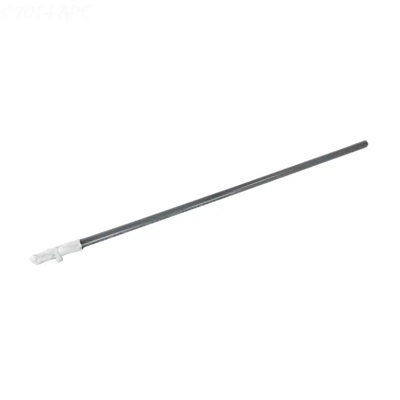 Waterway Air Relief Assembly 550-4370B 1
