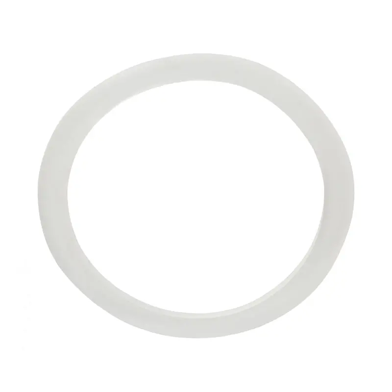 Waterway Gasket 711-4200B 1