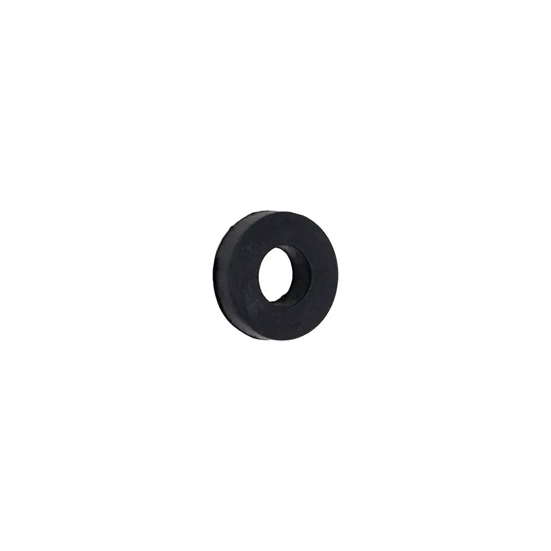 Waterway Washer 711-4300 1
