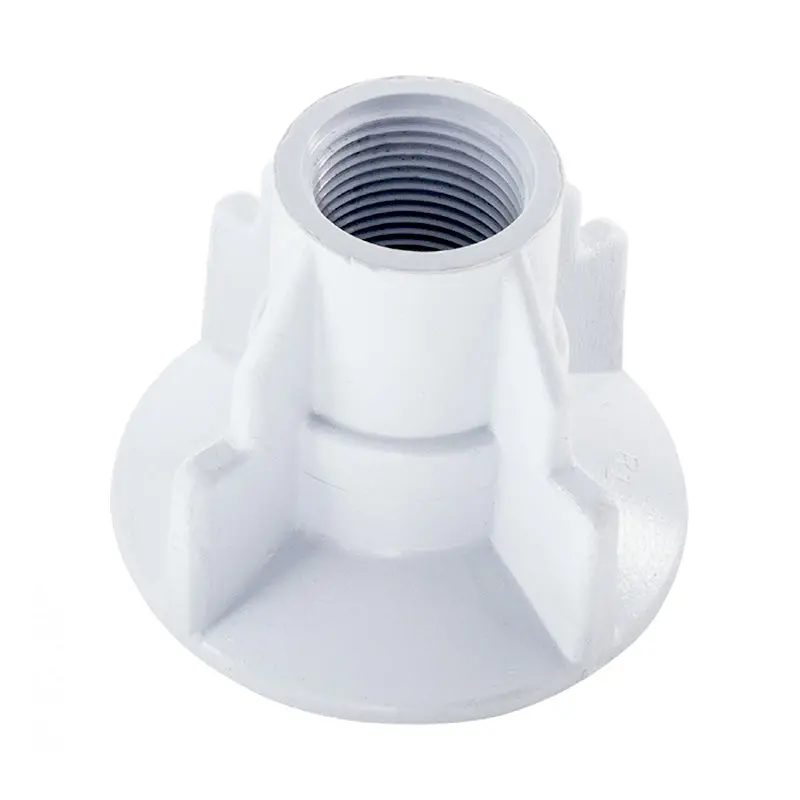 Waterway Manifold Nut 718-4320 1