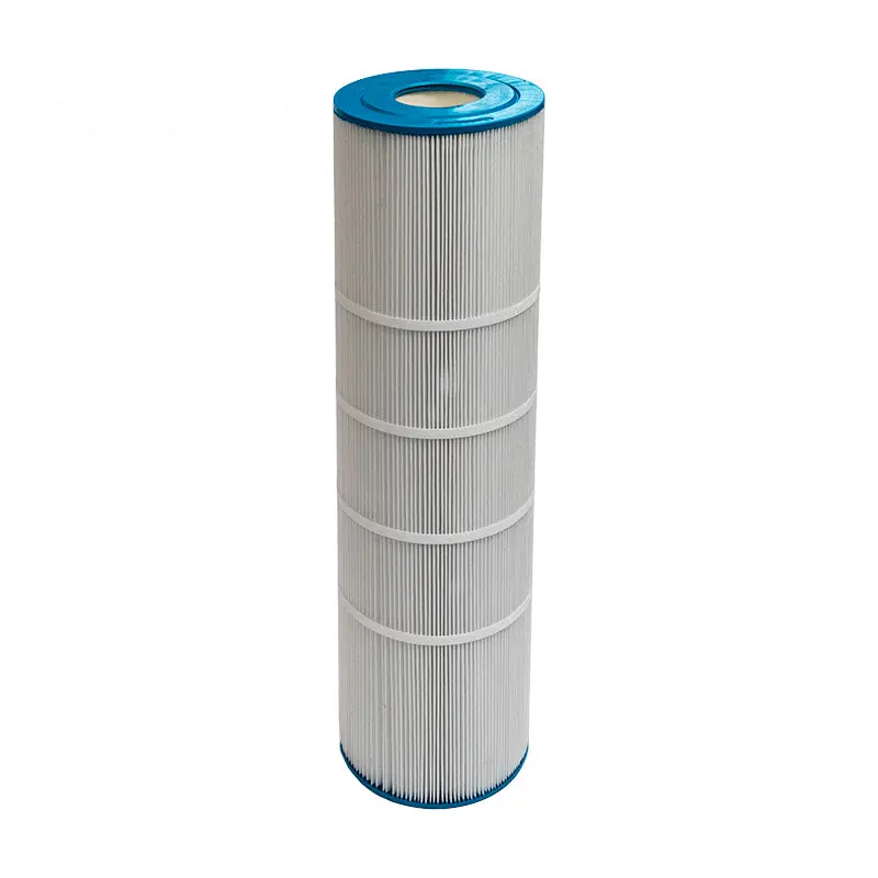 Waterway Filter Cartridge 817-0106B 1