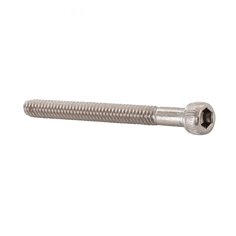Waterway Diffuser Screw 819-0018 1