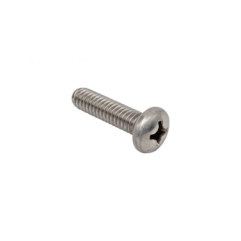 Waterway Screw With Left Hand Thread 819-4360 1