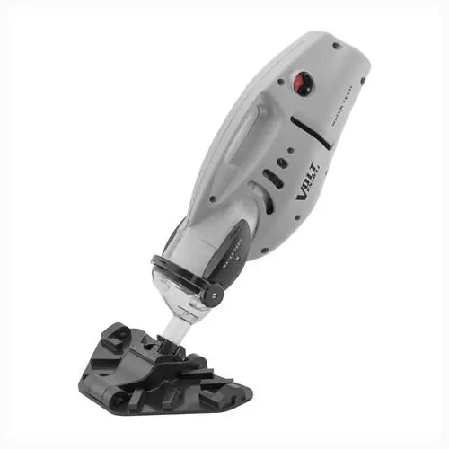 Water Tech Volt Fx-8Li Vacuum 1