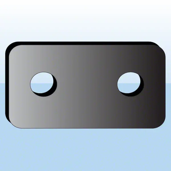 Watkins Cover Lift Plates 1