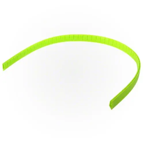 Oreq Pro Animal Net Rim Protector 1