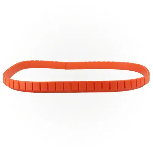 Oreq Pro Mambo Net Rim Protector 1