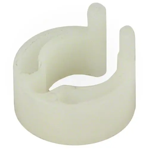 Oreq Telescopic Pole Inner Small Wishbone Cam 1