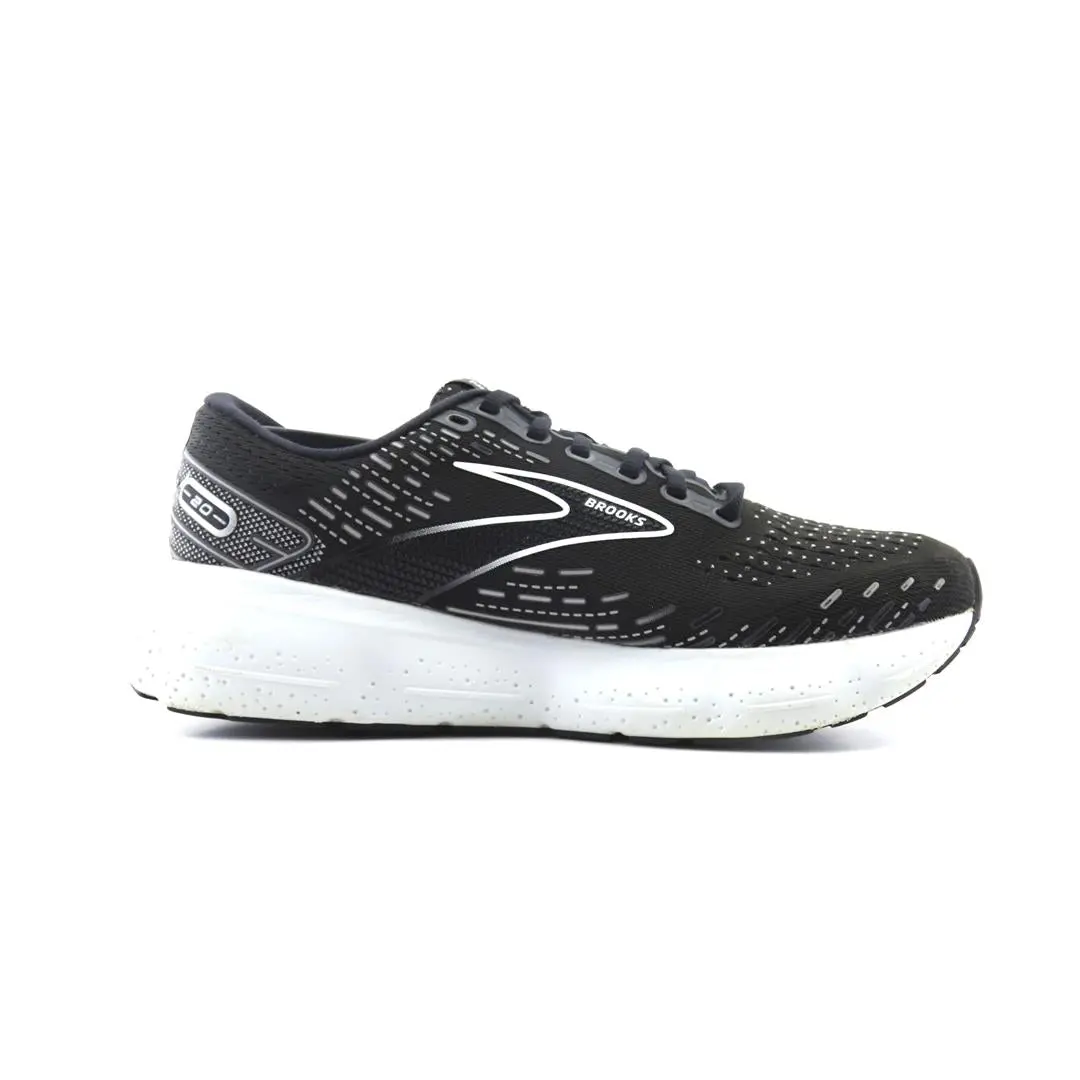 Brooks Glycerin 20 2